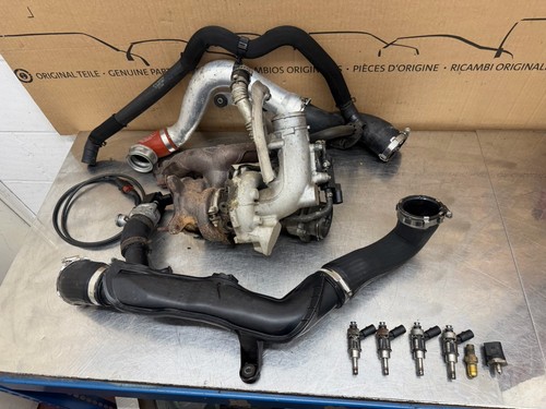 Audi seat 0tfsi - seat, k04