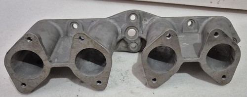 Ford pinto ohc - ford,