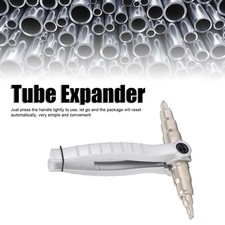 ⁺Copper Pipe Tube Expander
