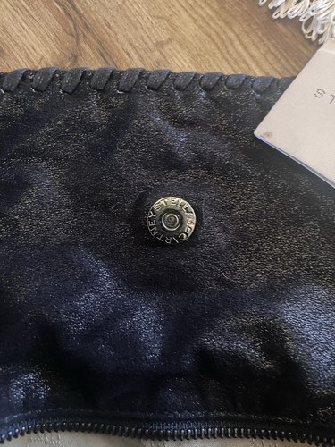 Stella mccartney falabella bag - falabella,