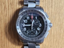 Victorinox Swiss Army Ground