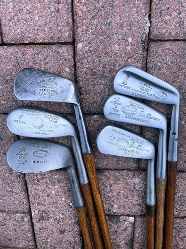 Set gibson kinghorn - of, 6