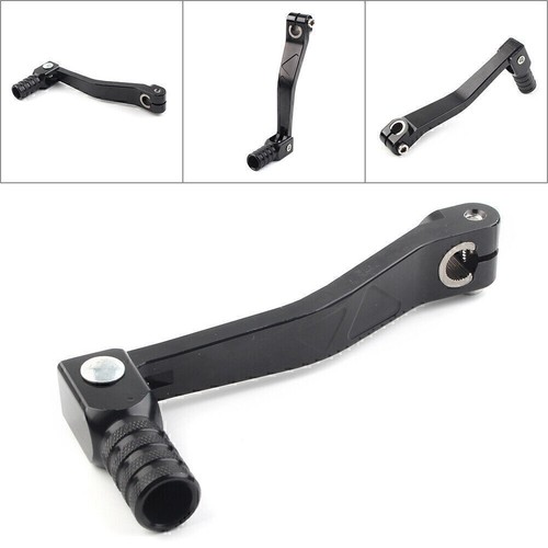 Shifter for 50cc - , 110cc