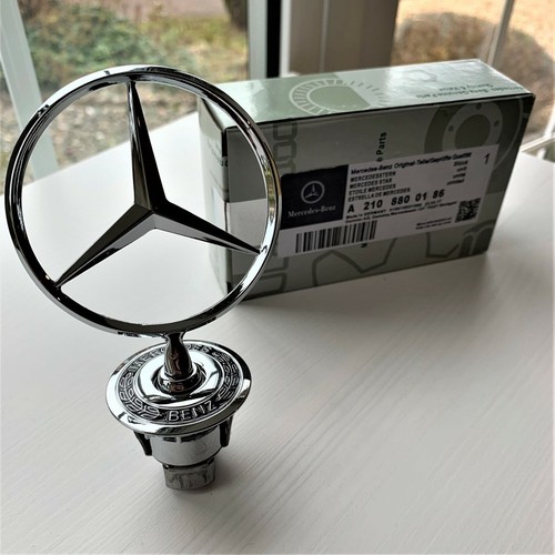 Fit mercedes benz - fit,