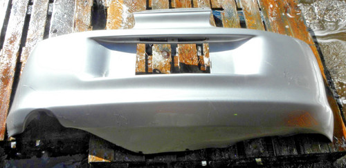 Genuine 1993 toyota supra mk4 - toyota,