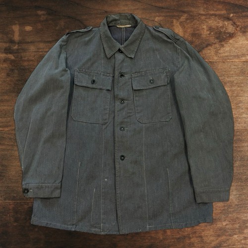 Authentic swiss army - swiss, patrol