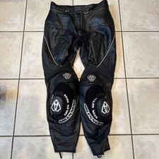 Arlen Ness Men’s Motorcycle