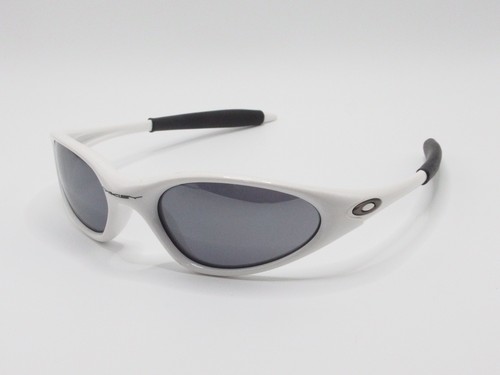 Oakley minute gen pearl - minute,