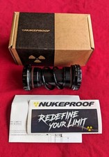 Nukeproof Horizon BSA 68-73mm