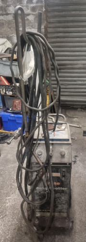 Hirane auto spotter spot - hirane,