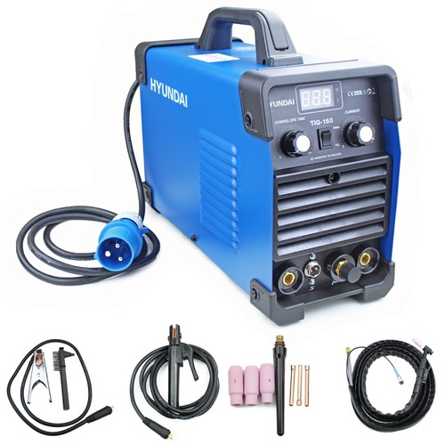 Inverter welder single phase - welder,