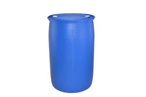 Water tank 220 litre - water,