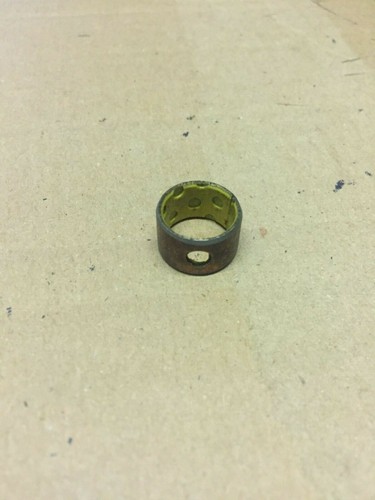 Original atco qualcast - original,