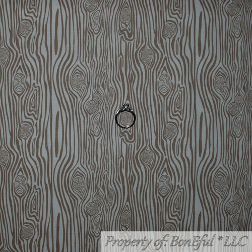 Boneful fabric cotton - fq, quilt