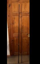 Shimano Beastmaster 12ft 2.75lbs TC Fishing Rod Carp