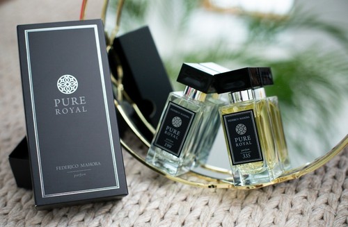 Federico mahora 50ml world - 50ml,