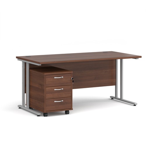 1400 800 straight office - 1400,