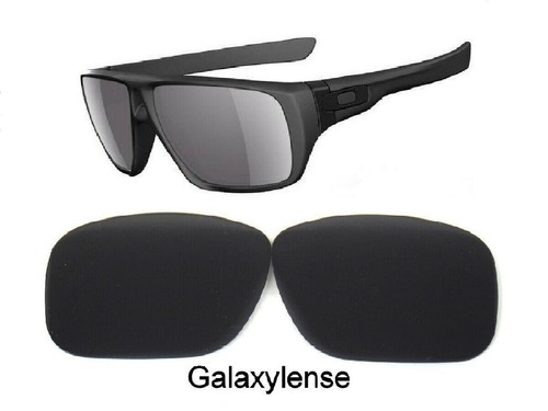 Galaxy replacement lenses for - replacement,