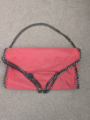 Stella mccartney falabella - stella,