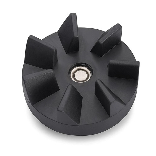 7fins extractor cross - extractor,