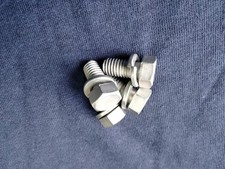 RD350LC SUBFRAME BOLTS LIKE