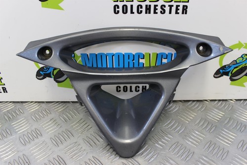 Yamaha thunderace panel front - thunderace,