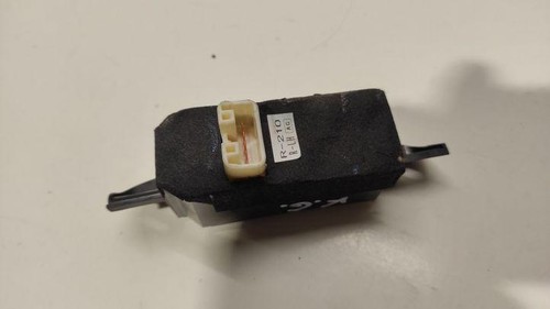 Subaru legacy switch for - ii,