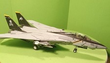 1/72 Grumman F14 Tomcat VF103