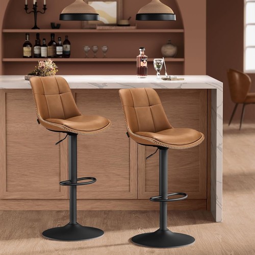 Vasagle bar stools set - set, 2