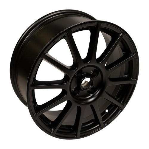 Original alloy wheel - original,