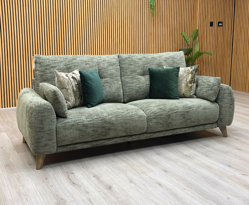 Furniture village malmo 3 - furniture,