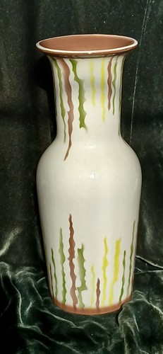 Vintage antique radford - vintage/,