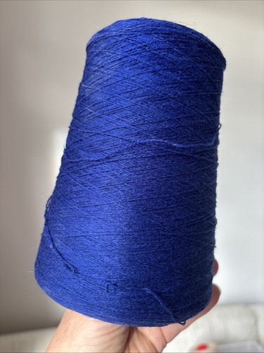 Cashmere 28nm cone - cone, shade
