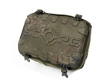 Nash Scope OPS Rucksack