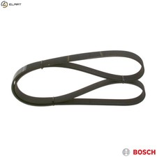 VRIBBED BELT 1 987 946 244 FOR