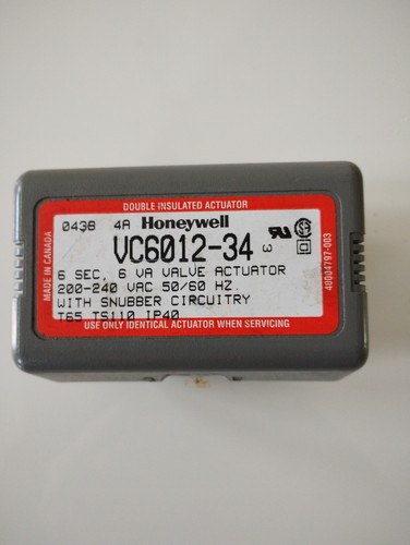 Diverter valve actuator - ,