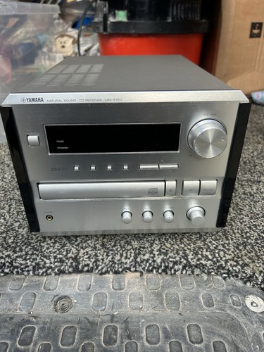 Yamaha natural sound - natural,