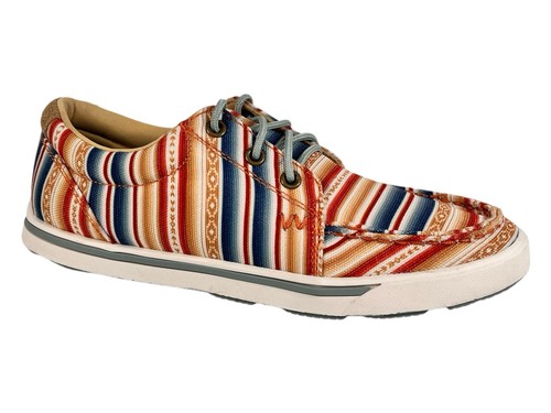 Wrangler retro women s - retro,