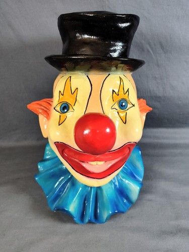 Rare vintage 1980 unusual - rare,