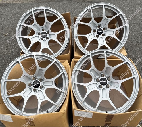 Silver rotiform zmo - silver,