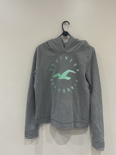 Hollister women grey - hollister, women’s