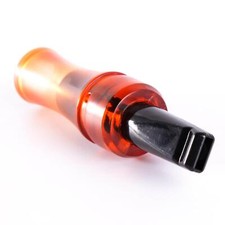 Crow Call Shooting Caller Crow