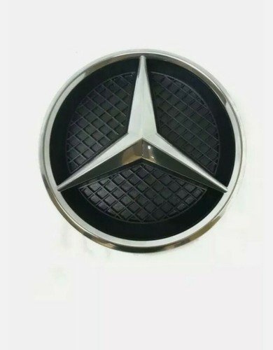 2006 2017 mercedes benz - 2006-2017, mercedes-benz