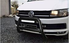 VW T5 T6 TRANSPORTER STEEL