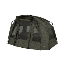Trakker Tempest RS 100 Bivvy