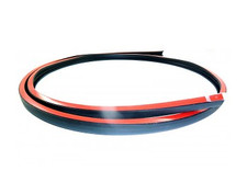 FORD TRANSIT CONNECT MK1 Front