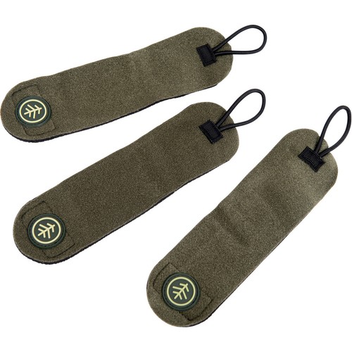 Rod bands wychwood - rod,