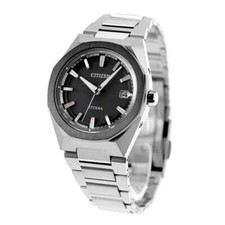 Citizen Attesa CB3044-55E ACT