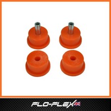 Ford Puma Suspension Bushes