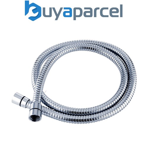 Triton shower hose metre - shower, 2m